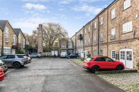Property Image 9