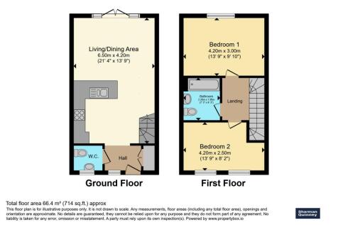 Property Image 13
