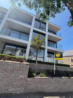 Windsor Gardens External 1.jpg
