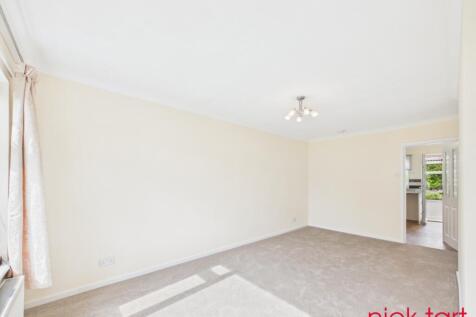 Duchess Drive, Bridgnorth photo 3