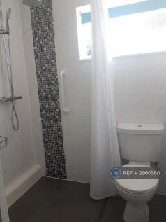 Argyll Close, Darlington, DL1 photo 3
