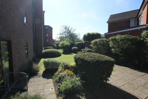 Property Image 22