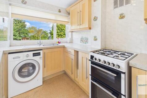 CAM03663G0-PR0185...