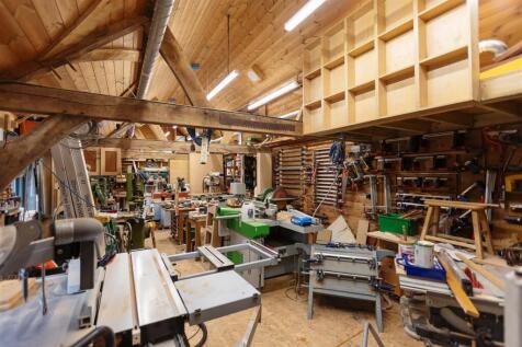 Old Saw Mill_59.jpg