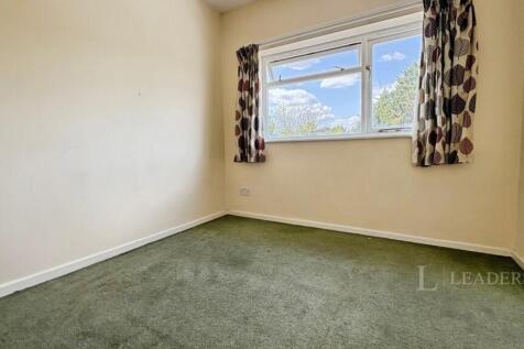 Blackpole Road, Worcester, Worcestershire, WR4 photo 2