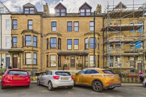 Welcome to West End Road