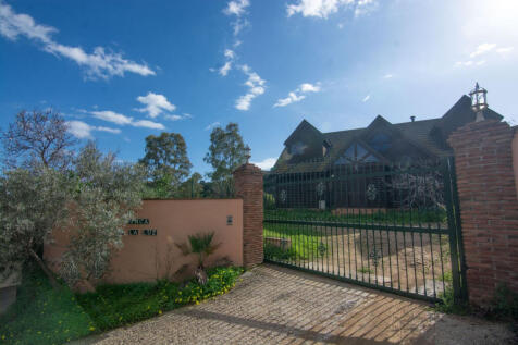 Property Image 38
