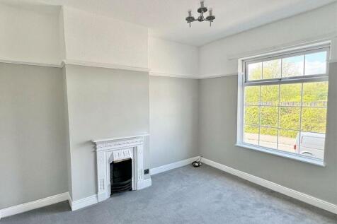 Stanley Road, Cheadle Hulme, SK8 photo 4
