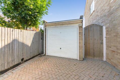 Property Image 21