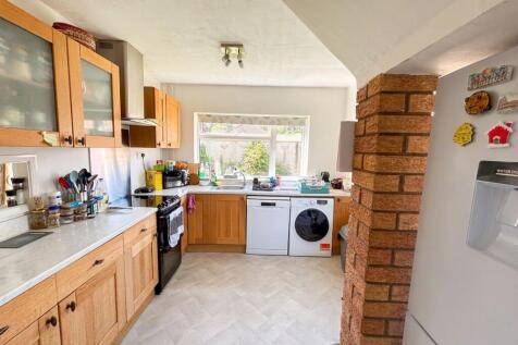 Streamleaze, Thornbury, BS35 photo 4