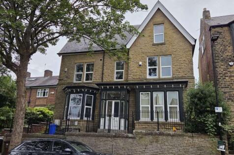 49_Spring_Hill_Road