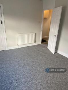 Thomas St, Easington, SR8 photo 4