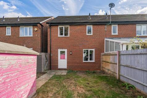 Property Image 17