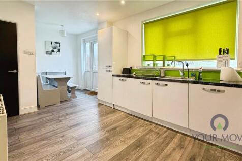 Chalcombe Road, London, SE2 photo 4