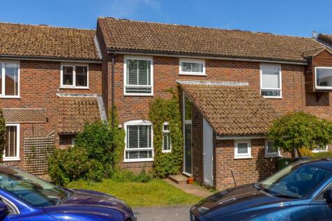 Swan Close_25