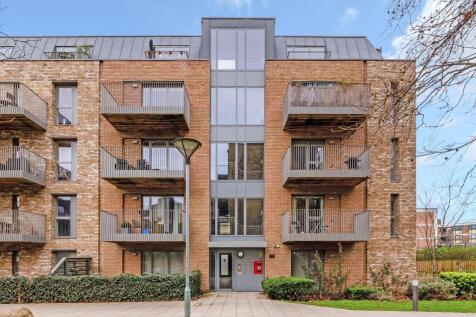 Property Image 9