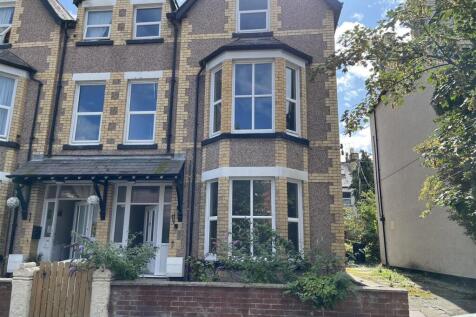 12 Belgrave IMG_1414.jpeg