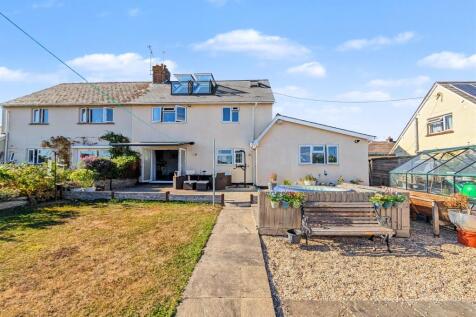  (Main)