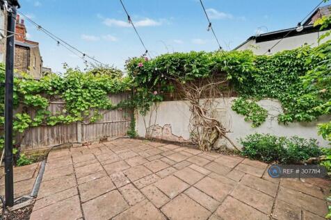 Pandora Road, London, NW6 photo 3