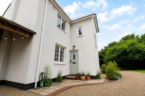 Property Image 52
