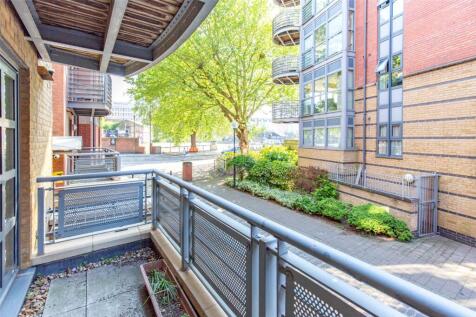 Bristol, BS1 - property photo