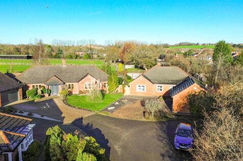 Drift Close, Blackfordby (5).JPG