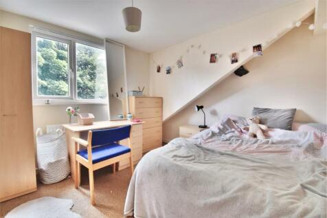 36 Bower Road, Sheffield photo 4