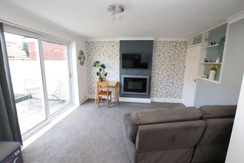 Lounge photo 1