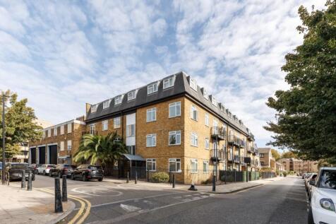 Property Image 12