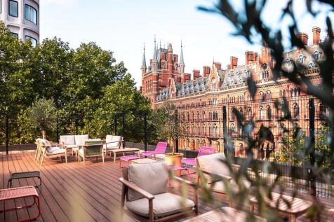 Rivvia King's Cross roof terrace 2.jpg