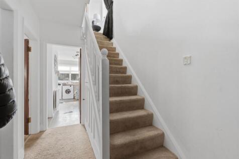 464 Tuttle Hill (15 of 34).jpg