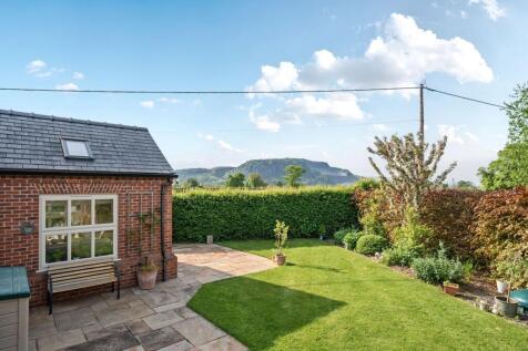 Garden patio view.jpg