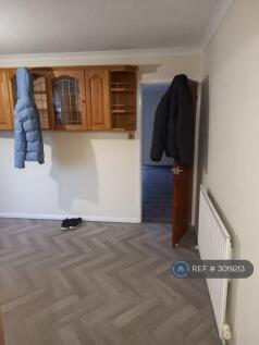 Brancepeth Place, Woodston, PE2 photo 5