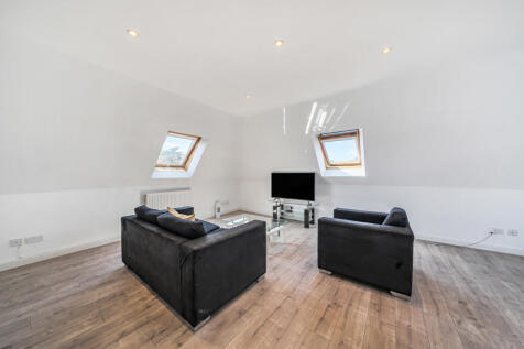 1336022-9-6896022...