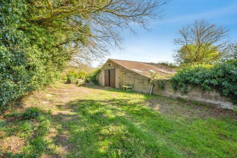 Property Image 20