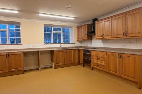 Somerton Court Country House, Somerton photo 2