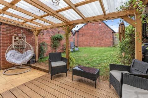 30 Nickling Road, Banbury-10.jpg