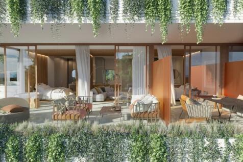09.-Outdoor-Area
