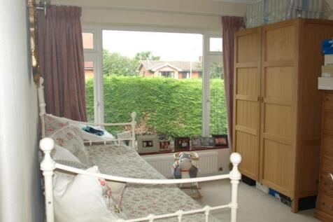 Mountnessing Road,Billericay,CM12 photo 5
