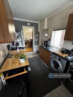 Lime Avenue, Chesterfield, S43 photo 4
