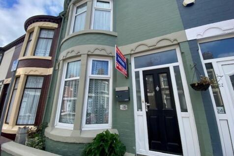Click to visit Rightmove listing