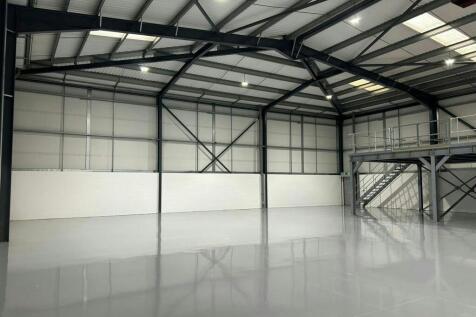 Venture Point  image17.jpg