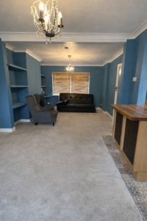 419b2a6a-53fa-49b2-aa35-54bcdbef2875