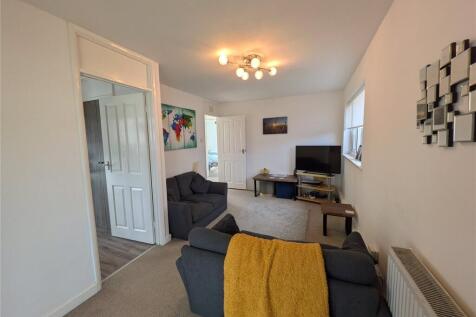 Mayfield Road, Newport, Isle Of Wight, PO30 photo 3
