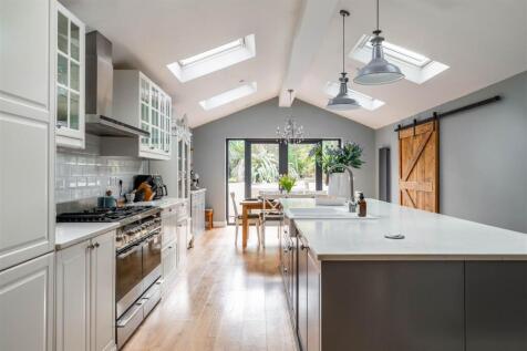 Open Plan Kitchen.jpg
