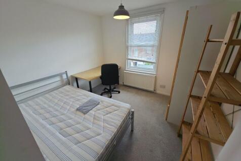 Pinhoe Road, Exeter photo 5