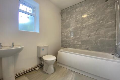 Colliery Villas, Thurcroft, S66. photo 5