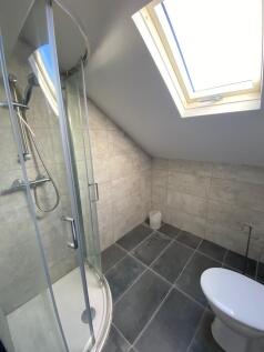Gordon Street, Coventry, CV1 photo 3