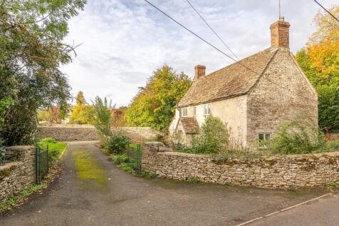 Rodmarton, Cirencester, GL7 photo 4