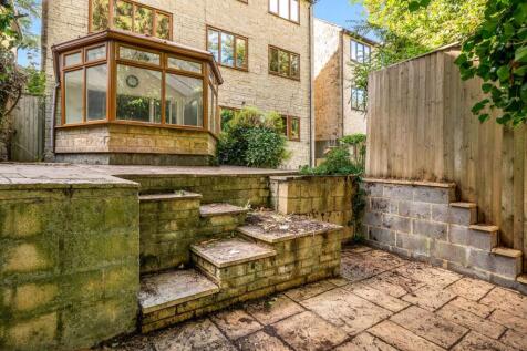 Property Image 18